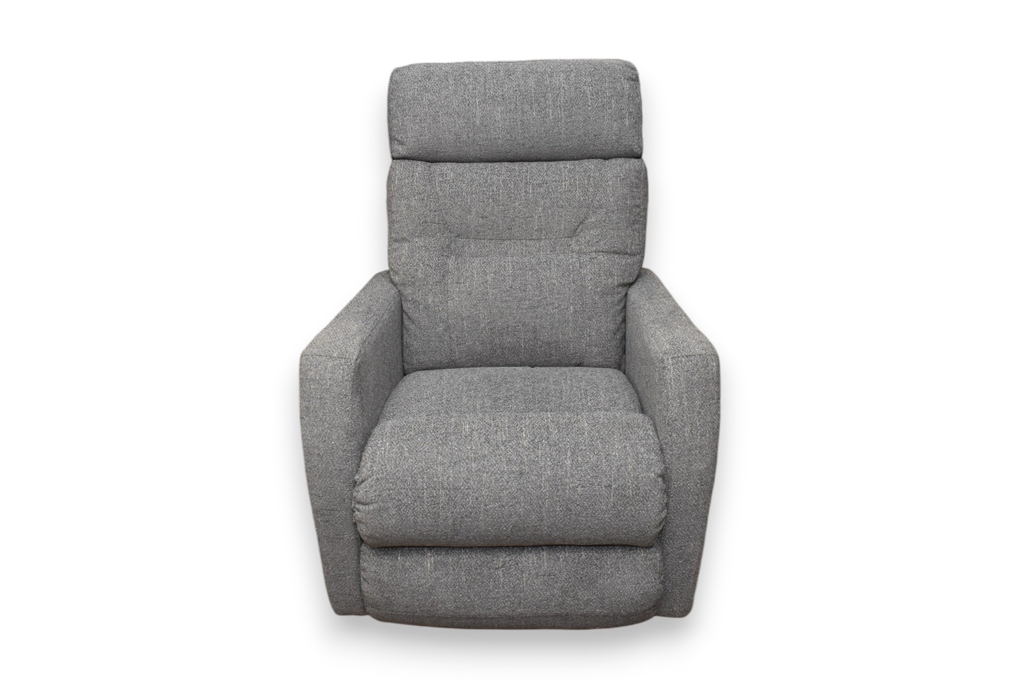 Lennon Wall Recliner